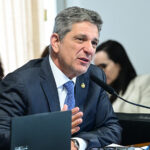 Brasil constrói sua primeira armadilha de íons frios para computação quântica