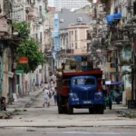 Brasil no Mundo debate migração na Europa e conflito em Jerusalém