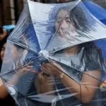 ANPD determina que Discord suspenda transmissões ao vivo no Brasil