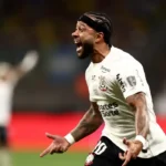 Brasileiro Feminino: 6 times lutam no sábado para avançar às quartas