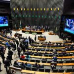 Hospitais federais no Rio de Janeiro recebem reformas e novos equipamentos