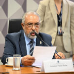 Programa oferece formação gratuita a professores da rede pública