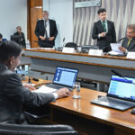 Nova fase da Operação Gota leva vacinas a comunidades indígenas na Amazônia