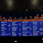 Sancionada lei que amplia penas para violência sexual contra crianças e adolescentes