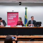 Combinação de fármacos ajuda a reparar lesões nos nervos