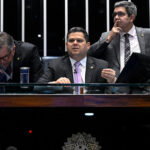 Em medida preventiva, Governo Federal determina que Discord suspenda transmissões ao vivo