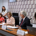 Casa da Mulher Brasileira: veja como funciona e onde encontrar uma unidade