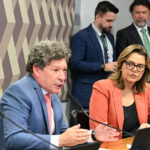 CMN amplia para 7 anos quitação de crédito especial para taxistas e motoristas de app