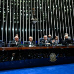Finep e Conselho Norueguês de Pesquisa promovem 5ª Chamada Conjunta