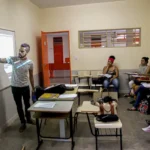 Prouni: candidatos têm até amanhã para registro na lista de espera