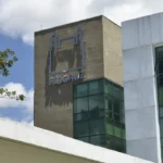 TRE-SP nega recurso de Marçal e mantém inelegibilidade