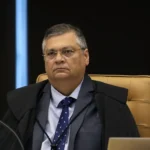 CNJ afasta ex-juíza da Lava Jato por dois anos