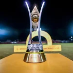 Aos 19 anos, José Antônio Santos é campeão mundial de bocha em Seul