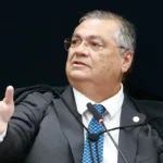 Justiça mantém prisão de seguranças investigados por morte de ciclista