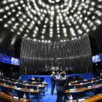 Concursos públicos seguem previstos durante período eleitoral