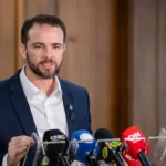 Ana Penido analisa declaração dos EUA sobre domínio americano