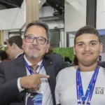 INSS: entenda casos que permitem auxílio e aposentadoria sem carência