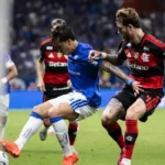 TV Brasil transmite Atlético-MG x Grêmio pelo Brasileirão Feminino A1