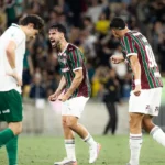 Brasileirão Feminino A3: Juventude-SE sai na frente da Portuguesa-AP