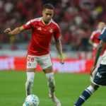 Brasileirão Feminino A3: Planalto abre vantagem sobre Realidade Jovem
