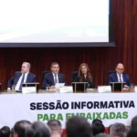 Moraes autoriza Bolsonaro a sair da prisão domiciliar para dentista