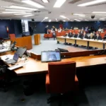 Sociedade civil propõe 27 pontos para segurança centrada em prevenção