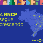Em sessão especial, representantes da maçonaria destacam papel da instituição