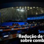 Repórter Brasil de 15 de agosto de 2026; assista na íntegra