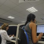 Memória é fundamental na literatura, diz escritor Milton Hatoum