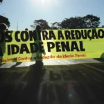 Inflação recua para 0,07% em julho e volta para a meta do governo