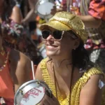 Curta na Praça leva filmes gratuitos a bairros e cidades do RJ
