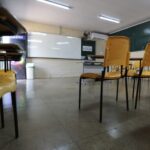 Vídeo: Jovens Senadores e Senadoras aprovam projetos de apoio a migrantes e mulheres