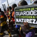 Publicadas novas regras para atividades de residência médica
