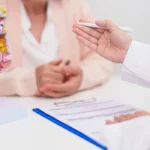 Conheça projetos finalistas do prêmio Educador Nota 10