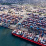 Brasil e EUA retomam negociação após tarifaços de 25% e 12,5%