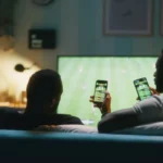 Pix enfrenta instabilidade na manhã deste domingo