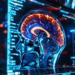 Anvisa atualiza regras sobre controle de qualidade em laboratórios