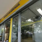 Conselho aprova pedido de recuperação extrajudicial da Braskem