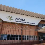 Sete em cada dez brasileiros temem comprar remédios pela internet