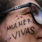 TSE suspende novas filiações após registros indevidos no sistema