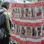 Planalto volta a vencer Realidade Jovem e vai à final da A3