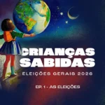 Minas Brasília e Itabirito disputam semifinal do Brasileirão Feminino