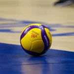 Europe Smash: Calderano vence de novo e terá Félix Lebrun nas quartas