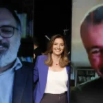 Especialistas da ONU pedem medidas para evitar Gaza silenciosa em Cuba
