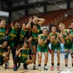 Bethânia Amaro estreia no romance dando voz a profissionais do sexo