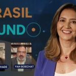 Trilhas do futuro, Sesi 80 anos