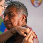 Calila das Mercês lança livro e celebra literatura feita no interior