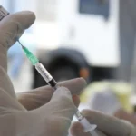 Jovens negros do Rio e da Bahia recebem bolsa para estudar no exterior