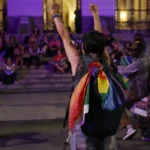 Dia Nacional do Orgulho Lésbico é celebrado nesta quarta-feira