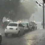 Desenrola Fies: prazo de renegociação de dívidas termina hoje